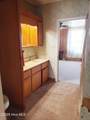 809 Conway Road - Photo 12