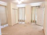 809 Conway Road - Photo 13