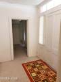 809 Conway Road - Photo 14