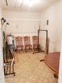 809 Conway Road - Photo 15