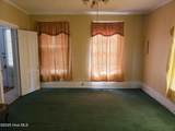 809 Conway Road - Photo 16