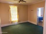 809 Conway Road - Photo 17