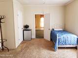 809 Conway Road - Photo 18