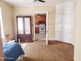 809 Conway Road - Photo 19