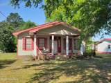 809 Conway Road - Photo 2