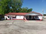 809 Conway Road - Photo 20