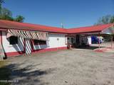 809 Conway Road - Photo 21