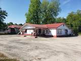 809 Conway Road - Photo 22