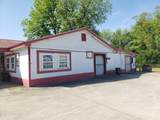 809 Conway Road - Photo 23