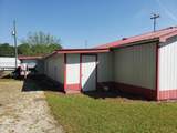 809 Conway Road - Photo 24