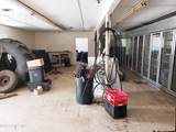809 Conway Road - Photo 26