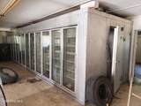 809 Conway Road - Photo 29