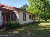 809 Conway Road - Photo 3