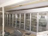 809 Conway Road - Photo 30