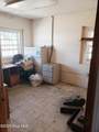 809 Conway Road - Photo 32