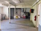 809 Conway Road - Photo 34
