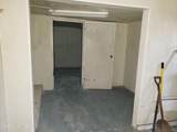 809 Conway Road - Photo 36