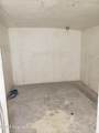 809 Conway Road - Photo 37