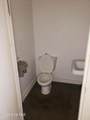 809 Conway Road - Photo 39
