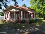 809 Conway Road - Photo 4