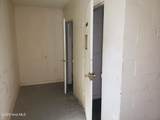 809 Conway Road - Photo 40