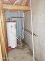 809 Conway Road - Photo 41