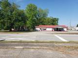 809 Conway Road - Photo 42