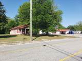 809 Conway Road - Photo 43