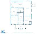 809 Conway Road - Photo 44