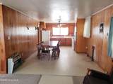 809 Conway Road - Photo 7