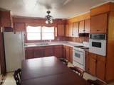 809 Conway Road - Photo 8