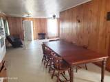 809 Conway Road - Photo 9