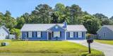 235 Zachary Lane - Photo 1