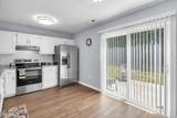 235 Zachary Lane - Photo 10