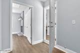 235 Zachary Lane - Photo 12