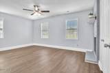 235 Zachary Lane - Photo 13