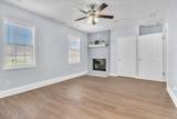 235 Zachary Lane - Photo 14