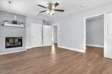 235 Zachary Lane - Photo 15