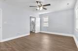 235 Zachary Lane - Photo 16