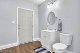 235 Zachary Lane - Photo 17