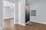 235 Zachary Lane - Photo 18