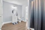 235 Zachary Lane - Photo 19