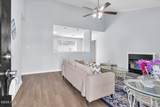 235 Zachary Lane - Photo 2
