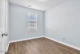 235 Zachary Lane - Photo 20