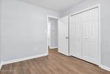 235 Zachary Lane - Photo 21