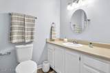 235 Zachary Lane - Photo 22