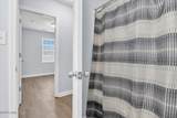 235 Zachary Lane - Photo 23