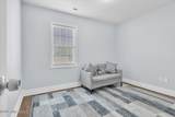 235 Zachary Lane - Photo 24