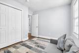 235 Zachary Lane - Photo 25