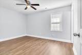 235 Zachary Lane - Photo 26